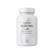 Brain-Mag, 90 kapslar