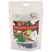 Økologisk Nellike 100 gram