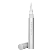 Humble Co.s Whitening Pen, 4 ml