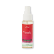 Vannmelon Agurk Vannlåsende Mist 50 ml - 100% Pure