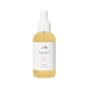 Rosevand ansigtsspray 100 ml - 100% Pure