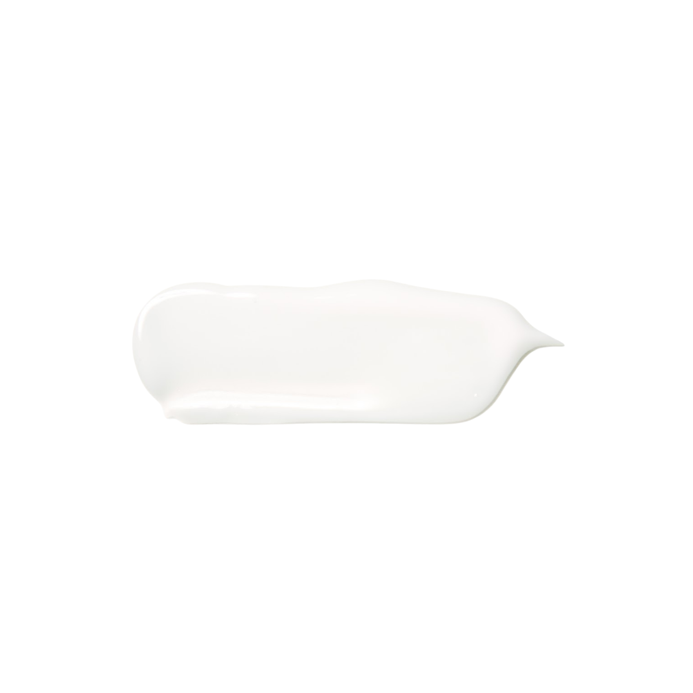 Rosevand Fugtighedscreme 50 ml - 100% Ren