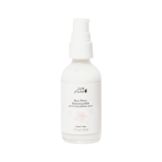Rosevand Fugtighedscreme 50 ml - 100% Ren