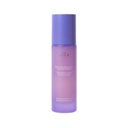 Bakuchiol fuktighetskrem 50 ml - 100% Pure
