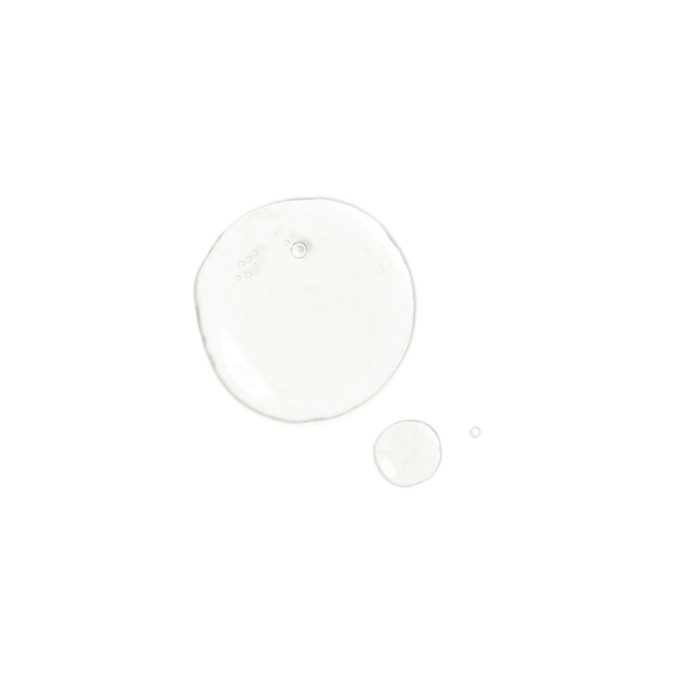 Rosevann Hyaluronsyre Serum 30 ml - 100% Pure