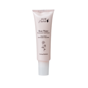 Rosevann Hyaluronsyre Serum 30 ml - 100% Pure