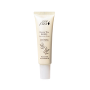 Grønn te EGCG antioksidantserum 30 ml - 100% Pure
