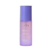 Bakuchiol ansigtsolie 30 ml - 100% Pure