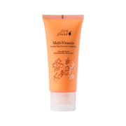 Multi-Vitamin Sunt Hår Leave-In 59 ml - 100% Pure
