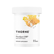FloraSport 20B NSF 30 kapslar - Thorne