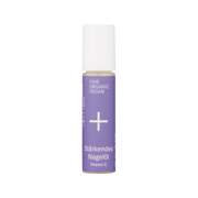 Strenghthening Nail Oil 10 ml - i+m Naturkosmetik