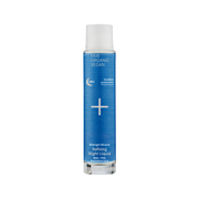 Midnight Miracle Refining Night Fluid 100 ml - i+m Naturkosmetik