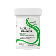 ProBiota HistaminX 60 kapslar  - Seeking Health