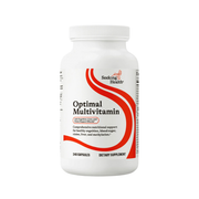 Optimal Multivitamin 240 kapslar  - Seeking Health