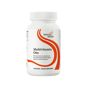 Multivitamin One 45 kapslar  - Seeking Health