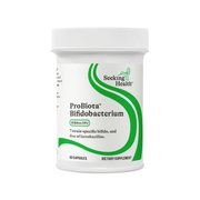 ProBiota Bifido 60 kapslar  - Seeking Health