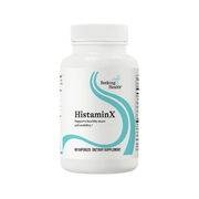 HistaminX 60 kapslar  - Seeking Health