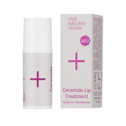 Mix & Match Ceramide Lip Treatment 5 ml - i+m Naturkosmetik