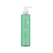Repair & Care Shampoo 250 ml - i+m Naturkosmetik