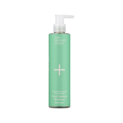 Fresh Balance Shampoo 250 ml - i+m Naturkosmetik