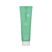 Repair & Care Conditioner 150 ml - i+m Naturkosmetik
