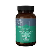 Terranova Green Child Friendly Microflora