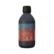 Terranova Organic Omega 3-6-7-9