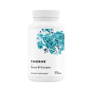 Stress B-Complex, 60 capsules