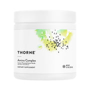 Amino Complex NSF / Citron, 231 g