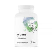 Thorne L-Glutamine Capsules, 60 capsules