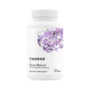 Stress Balance, 60 capsules