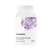 THYRO, 120 capsules