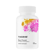 Basic Prenatal, 90 capsules