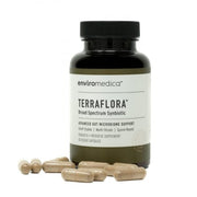 Terraflora Synbiotics