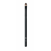 HIRO Cosmetics - Concealerbørste
