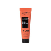 PuroBIO Cosmetics - Sublime BB Cream 03 - 30 ml