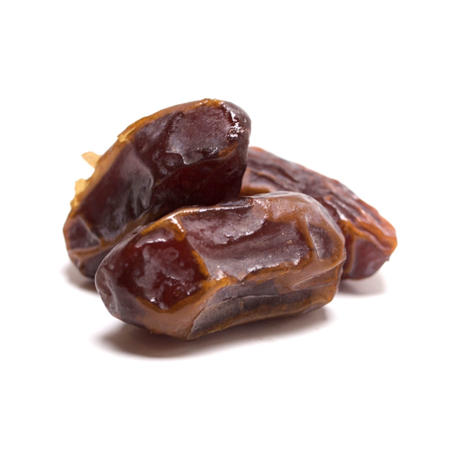 Alive Foods Organic Medjoul Dates 1 kg