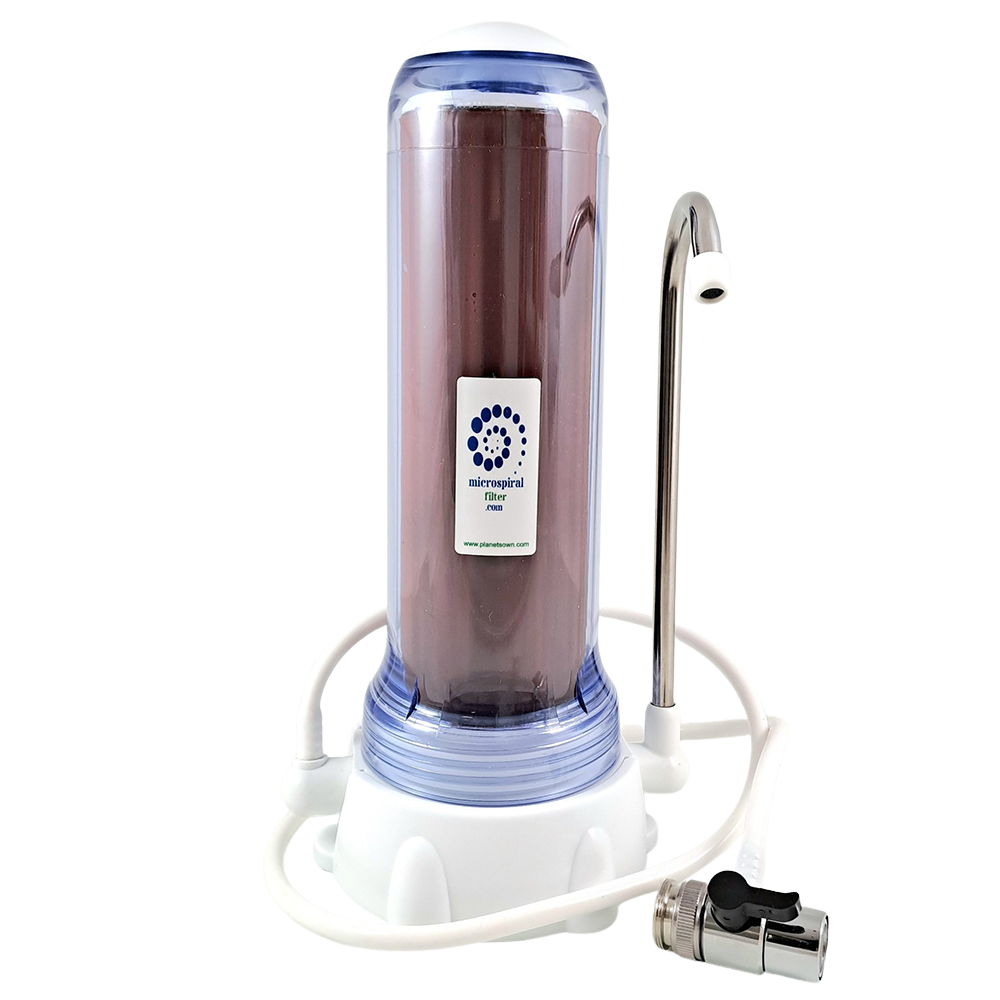 Water Purifier G1 Normal Water