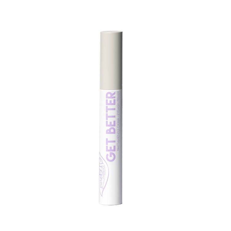 PuroBIO Get Better Primer Mascara