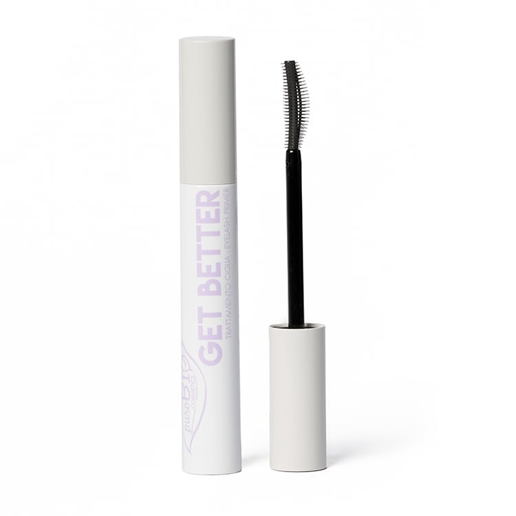 PuroBIO Get Better Primer Mascara