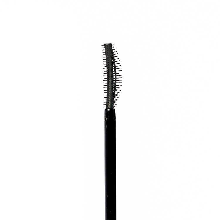 PuroBIO Get Better Primer Mascara