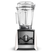 Vitamix Ascent 2500i White - Made to Order