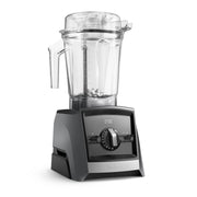 Vitamix Ascent 2500i Slate - Special order