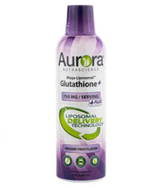 fda approved glutathione capsules list Amazon.com: We Like Vitamins | NSF Certified Glutathione Supplement | Manufactured in USA | Highly Bioavailable | L-Glutathione Antioxidant Support|500mg Per Serving fda approved glutathione capsules list Amazon.com: We Like Vitamins | NSF Certified Glutathione Supplement | Manufactured in USA | Highly Bioavailable | L-Glutathione Antioxidant Support|500mg Per Serving