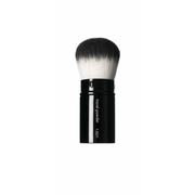 HIRO Cosmetics - Travel Powder Brush