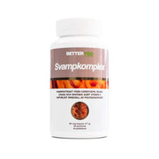 Better You Mushroom Complex, 90 capsules