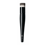 HIRO Cosmetics - Flat Top Foundation Brush