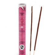 Ayurvediska Växtrökelser Joy