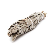 White Sage - Large