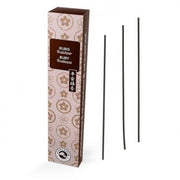 Japansk Rökelse Ruby